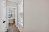 3443 Glen Oaks Lane - Photo 28