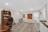 3443 Glen Oaks Lane - Photo 30
