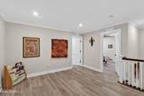 3443 Glen Oaks Lane - Photo 31