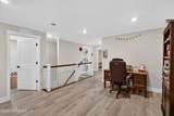 3443 Glen Oaks Lane - Photo 32