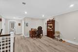 3443 Glen Oaks Lane - Photo 33