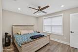 3443 Glen Oaks Lane - Photo 34