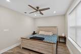 3443 Glen Oaks Lane - Photo 36