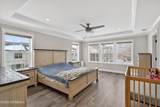 3443 Glen Oaks Lane - Photo 40
