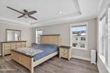 3443 Glen Oaks Lane - Photo 41