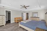 3443 Glen Oaks Lane - Photo 42