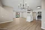 802 Begonia Court - Photo 1