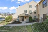 802 Begonia Court - Photo 2