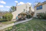 802 Begonia Court - Photo 3