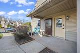 802 Begonia Court - Photo 4