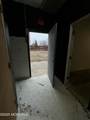 369 Carr Avenue - Photo 23