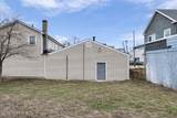 369 Carr Avenue - Photo 24