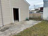 369 Carr Avenue - Photo 25