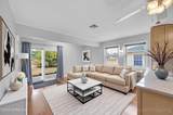75 Grenada Street - Photo 12