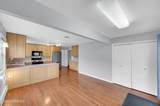 75 Grenada Street - Photo 13