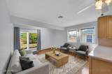 75 Grenada Street - Photo 14