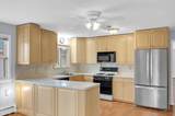 75 Grenada Street - Photo 15