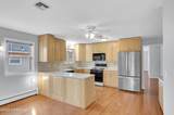 75 Grenada Street - Photo 16