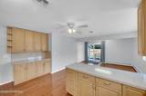 75 Grenada Street - Photo 17