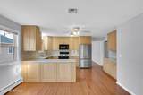 75 Grenada Street - Photo 18