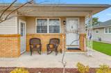 75 Grenada Street - Photo 2