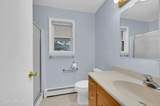 75 Grenada Street - Photo 20
