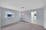 75 Grenada Street - Photo 21