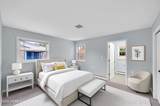 75 Grenada Street - Photo 22