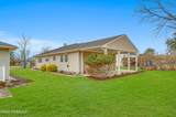 75 Grenada Street - Photo 23