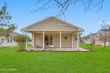 75 Grenada Street - Photo 24