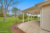 75 Grenada Street - Photo 26