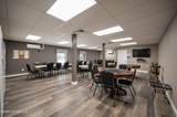 75 Grenada Street - Photo 29