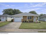 75 Grenada Street - Photo 33