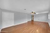 75 Grenada Street - Photo 4