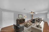 75 Grenada Street - Photo 5