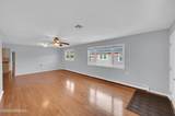 75 Grenada Street - Photo 6
