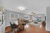 75 Grenada Street - Photo 7