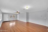 75 Grenada Street - Photo 8