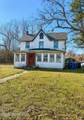 478 Main Street - Photo 2