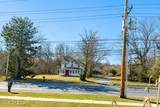 478 Main Street - Photo 3