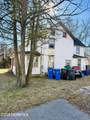 478 Main Street - Photo 4