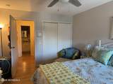 330 Shore Drive - Photo 10