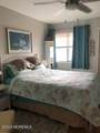 330 Shore Drive - Photo 11