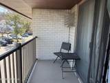 330 Shore Drive - Photo 18