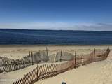 330 Shore Drive - Photo 20