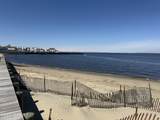 330 Shore Drive - Photo 21