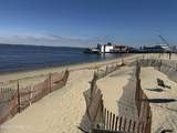 330 Shore Drive - Photo 22