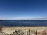 330 Shore Drive - Photo 23