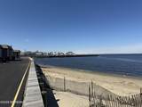 330 Shore Drive - Photo 24