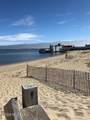 330 Shore Drive - Photo 25